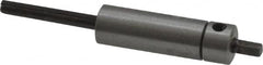 Walton - #4 Tap Extractor - 2 Flutes - Exact Tooling