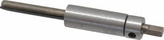 Walton - #6 Tap Extractor - 2 Flutes - Exact Tooling