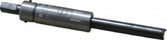 Walton - #8 Tap Extractor - 2 Flutes - Exact Tooling