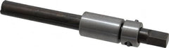 Walton - 3/8" Tap Extractor - 2 Flutes - Exact Tooling