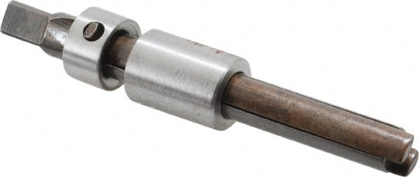 Walton - 1/2" Tap Extractor - 2 Flutes - Exact Tooling