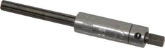 Walton - #8 Tap Extractor - 3 Flutes - Exact Tooling