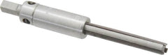 Walton - #12 Tap Extractor - 3 Flutes - Exact Tooling