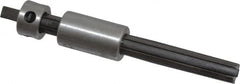 Walton - 5/16" Tap Extractor - 4 Flutes - Exact Tooling