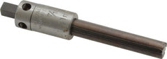 Walton - 7/16" Tap Extractor - 4 Flutes - Exact Tooling