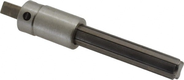 Walton - 9/16" Tap Extractor - 4 Flutes - Exact Tooling