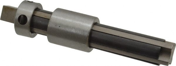 Walton - 7/8" Tap Extractor - 4 Flutes - Exact Tooling