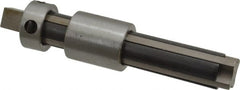 Walton - 7/8" Tap Extractor - 4 Flutes - Exact Tooling