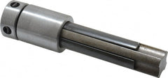 Walton - 1" Tap Extractor - 4 Flutes - Exact Tooling