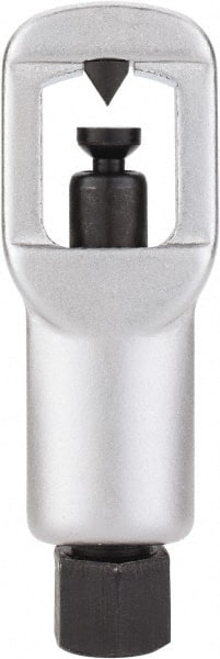 General - Nut Splitter - 4-3/4" OAL - Exact Tooling