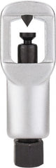 General - Nut Splitter - 4-3/4" OAL - Exact Tooling