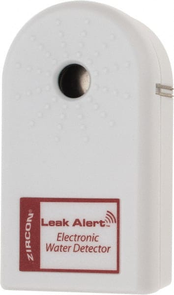 Zircon - Liquid Level Sensor and Probe Electronic Water Detector - Exact Tooling
