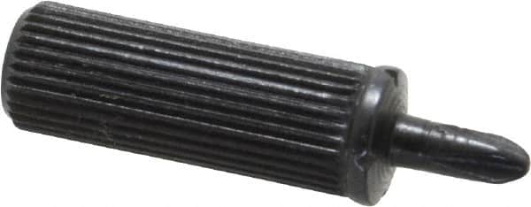 Made in USA - #0, Phillips Ratchet Tool Screwdriver Bit - #0 Point - Exact Tooling