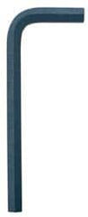 Bondhus - 0.028" Short Arm Hex Key - Exact Tooling