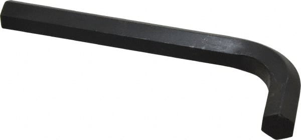 Eklind - 3/4" Short Arm Hex Key - Exact Tooling