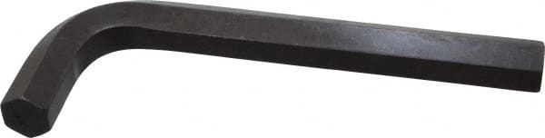 Eklind - 7/8" Short Arm Hex Key - Exact Tooling