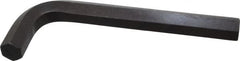 Eklind - 7/8" Short Arm Hex Key - Exact Tooling
