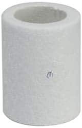 Parker - Filter Grade 6 Replacement Element - Series 10F, For Use with Coalescing Filters - Exact Tooling