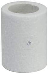 Parker - Filter Grade 6 Replacement Element - Series 10F, For Use with Coalescing Filters - Exact Tooling