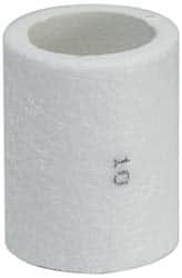 Parker - Filter Grade 10 Replacement Element - Series 11F, For Use with Coalescing Filters - Exact Tooling