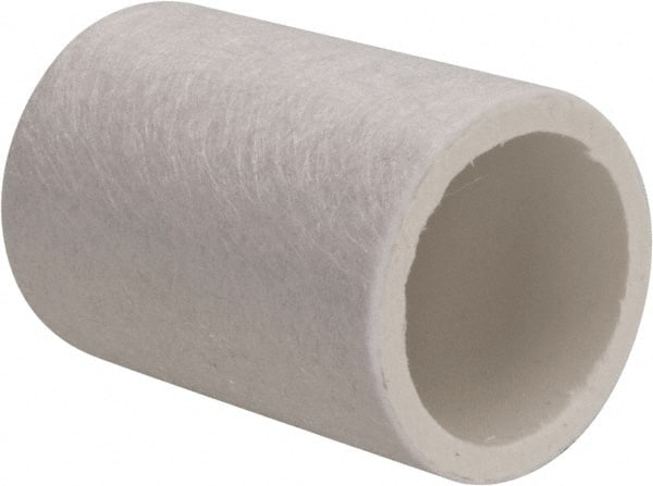 Parker - Filter Grade 6 Replacement Element - Series 12F, For Use with Coalescing Filters - Exact Tooling