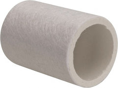 Parker - Filter Grade 6 Replacement Element - Series 12F, For Use with Coalescing Filters - Exact Tooling