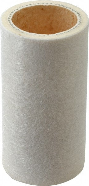 Parker - Filter Grade 6 Replacement Element - Series P3NF, For Use with Coalescing Filters - Exact Tooling