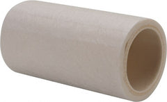 Parker - Filter Grade 10 Replacement Element - Series P3NF, For Use with Coalescing Filters - Exact Tooling