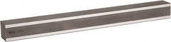 SPI - Hole Cutting Tool Holder - Cutter Clamps Required - Exact Tooling