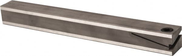 SPI - 20 Inch Max Cutting Diameter, Hole Cutting Tool Holder - Exact Tooling