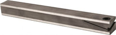 SPI - 20 Inch Max Cutting Diameter, Hole Cutting Tool Holder - Exact Tooling