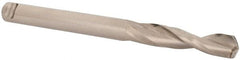 SPI - Pilot Drill - 2 Inch Cutting Depth - Exact Tooling