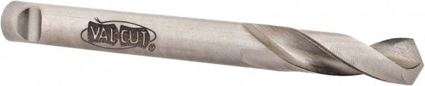 SPI - Pilot Drill - Compatible with Trepanning Tools - Exact Tooling