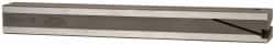 SPI - 12 Inch Max Cutting Diameter, Hole Cutting Tool Holder - 5mm Blade Shank Compatibility - Exact Tooling