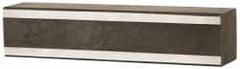 SPI - Hole Cutting Tool Holder - Cutter Clamps Required - Exact Tooling