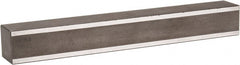 SPI - Hole Cutting Tool Holder - Cutter Clamps Required - Exact Tooling