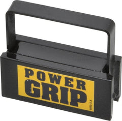 Mag-Mate - Magnetic Retrieving Tool - 25 Lb Average Magnetic Pull - Exact Tooling