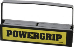 Mag-Mate - Magnetic Retrieving Tool - 51-1/2 Lb Average Magnetic Pull - Exact Tooling