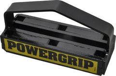 Mag-Mate - Magnetic Retrieving Tool - 92-1/2 Lb Average Magnetic Pull - Exact Tooling