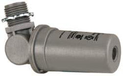 Cooper Crouse-Hinds - Sensor Photo Control - Exact Tooling