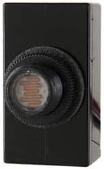 Cooper Crouse-Hinds - Sensor Photo Control - Exact Tooling