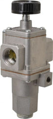 White-Rodgers - 20-30 mV Coil Voltage, 1/2" x 1/2" Pipe, All Domestic Heating Gases Thermocouple Operated Gas Pilot Safety Valve - Inlet Pressure Tap - Exact Tooling