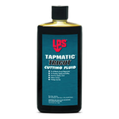 Tapmatic Tricut - 16 oz - Exact Tooling