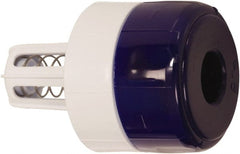 Aquaverve - Portable Cooler No Spill Cap - Compatible with Aquaverve Coolers - Exact Tooling