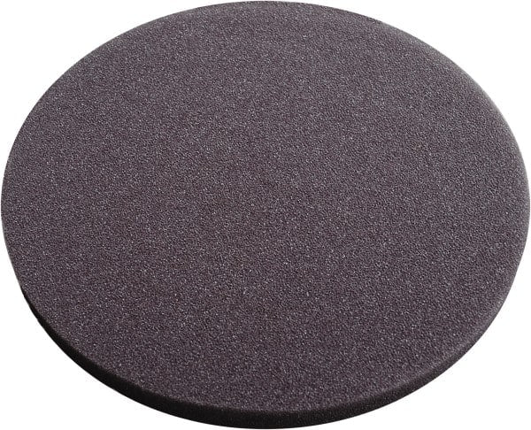 Domnick Hunter - Replace Filter Element - For Use with ES2300, 2400, 2500 & 2600 - Exact Tooling