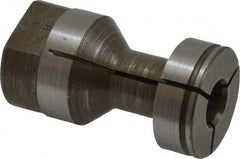 Procunier - Tru-Tap Series 4F Hand Tap Collet - 3/8" Tap - Exact Tooling