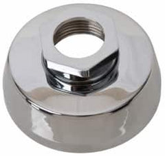 Sloan Valve Co. - 3/4 Inch Spud Coupling - For Flush Valves and Flushometers - Exact Tooling