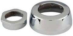 Sloan Valve Co. - 1-1/4 Inch Spud Coupling - For Flush Valves and Flushometers - Exact Tooling