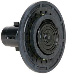 Sloan Valve Co. - Diaphragm - For Flush Valves and Flushometers - Exact Tooling