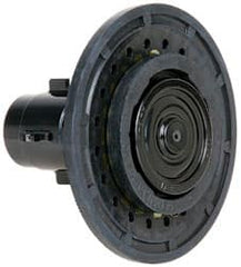 Sloan Valve Co. - Diaphragm - For Flush Valves and Flushometers - Exact Tooling